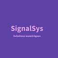 SignalSys Développeur Python