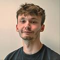 Axel Huon Développeur web