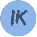 Israel Kabran Intégrateur web
