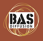 Bas Diffusion