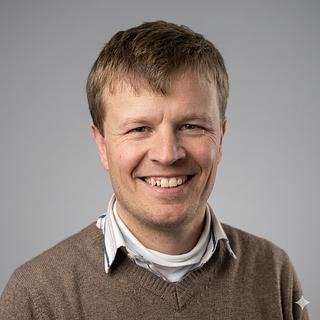 Olivier Dury Développeur web