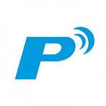 Groupe Media Pyramide