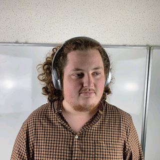 Raphael Delcroix Développeur full-stack