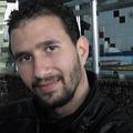 Mohamed Mejri Développeur PHP