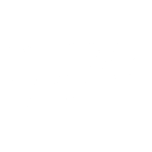 My tattoo box