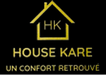 House Kare