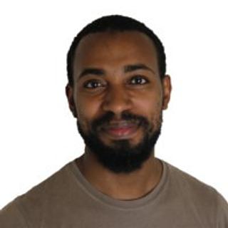 Ahmed Mze Développeur PHP