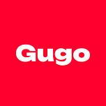 Gugo - Demo