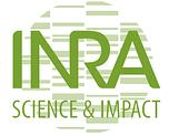 Inra - Institut national de la recherche agronomique