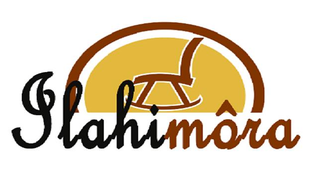 Ilahimôra par Antonio Randrianarison