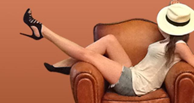  par Abdeslam Hasniou