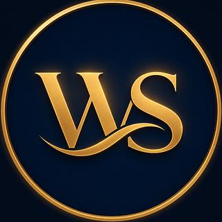 WSAgency Agence web
