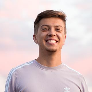 Guillaume Talbot Photographe