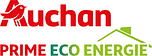 Auchan Energies