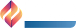 Promo Assurance