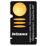 Internis Engineering