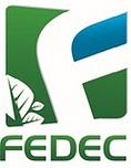 FEDEC