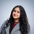 Aya Hammami Développeur full-stack