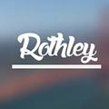 Rohtley.Wb Webdesigner