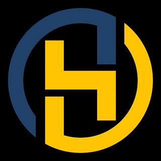 Hugo Hervé Développeur web