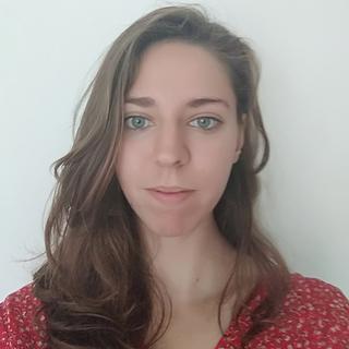 Perrinedz Rédacteur web