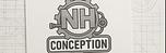 NH Conception 