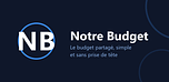 Thiey Solutions