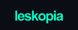 Leskopia