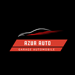 AZUR AUTO
