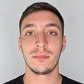 Giovani Zunino Développeur web