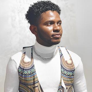 Hermeland Cenelor  Nguiendo  Assistant virtuel