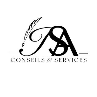 Lubanzadio Secrétaire