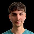 Thomas Furstenberger Développeur logiciel
