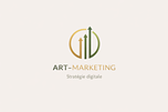 art-marketing.website