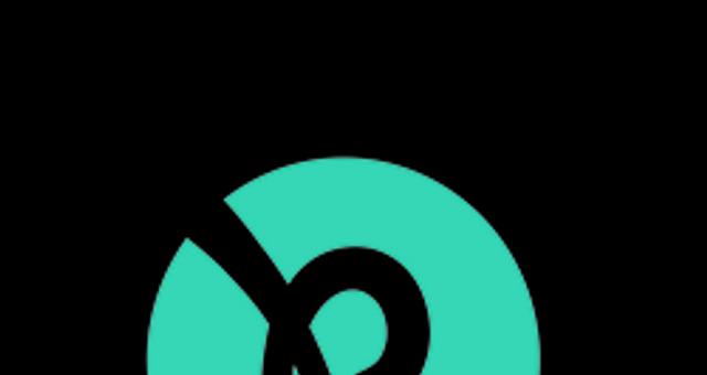 Rédactrice web SEO par Viviane Georget