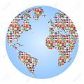Prestataire-Codeur91 Traducteur