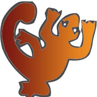 arakotona Agence web