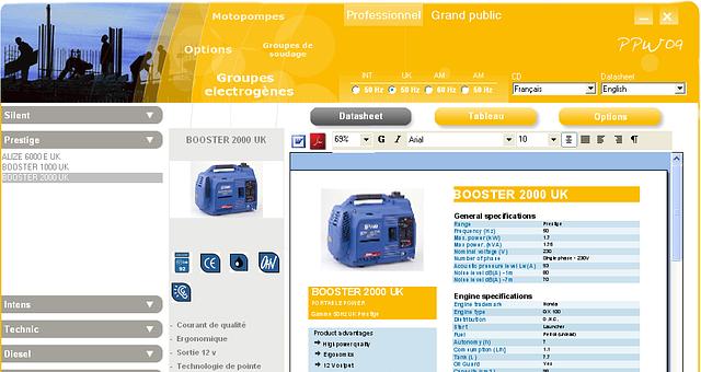  par Olivier Constance