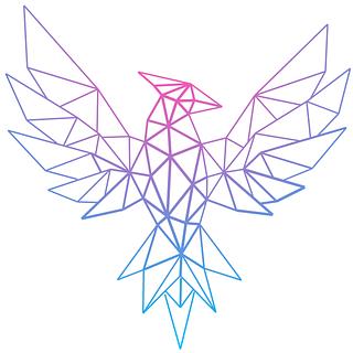 Tom Boireau Développeur full-stack