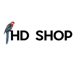 HD Shop