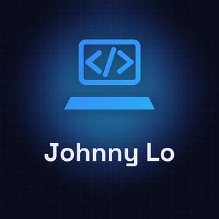 Johnny Lo Développeur WordPress
