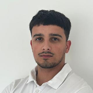 Marcelo Rodrigues Community manager