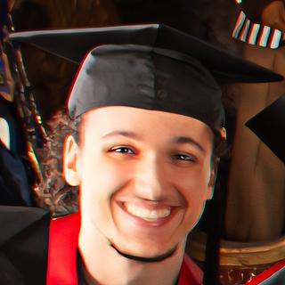 Yavine Abdi Développeur web