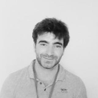 juanmm668 Développeur React