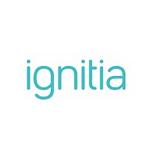 Ignitia.se