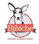 Bibiche