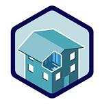 Atelier C+M (Mon bureau d'étude)