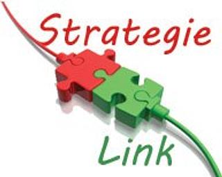 webgramseo Consultant SEO
