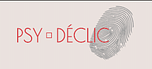 Psydeclic