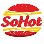 SoHot